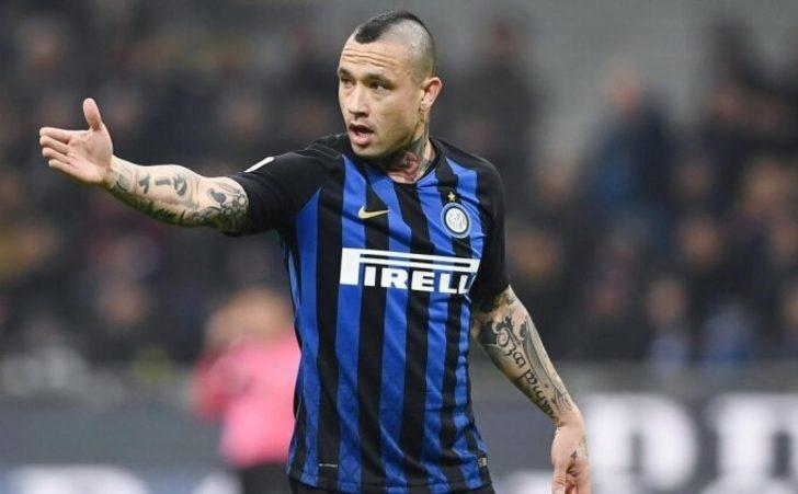 Beşiktaş transfer haberleri! Kartal, İnter’in yıldızını getiriyor G1