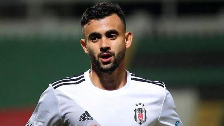Beşiktaş transfer haberleri! Kartal, İnter’in yıldızını getiriyor G5
