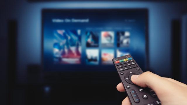 13 Ağustos reyting sonuçları! Hangi dizi, film ya da program birinci oldu?