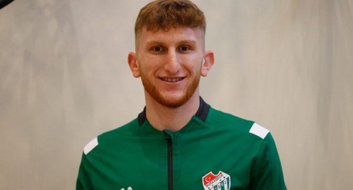 Fenerbahçe transfer haberleri! Fenerbahçe’ye Arsenal’den yıldız savunmacı! G5