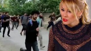 Pınar Altuğ: Ülkem yanarken bir de bunlar... 