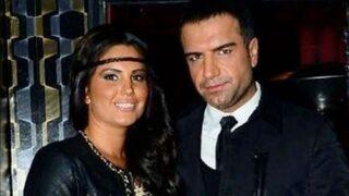 Berdan Mardini'nin eski eşi Fatoş Yelliler kimdir? Fatoş Yelliler nereli ve kaç yaşında?