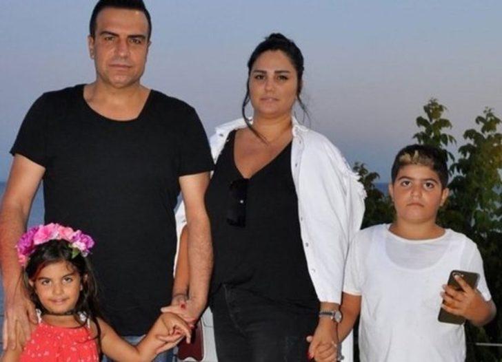 Berdan Mardini'nin eski eşi Fatoş Yelliler kimdir? Fatoş Yelliler nereli ve kaç yaşında? G3