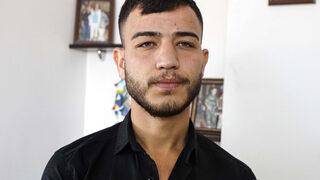 Ümitcan Uygun'un neden tutuklandığı belli oldu: Kuvvetli suç şüphesi