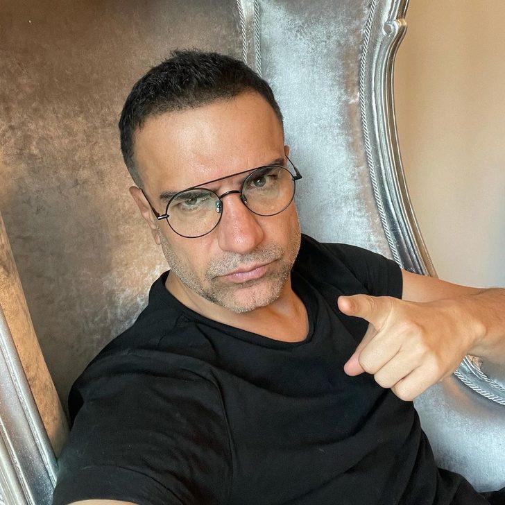 Berdan Mardini kimdir? Berdan Mardini kaç yaşında ve nereli? G4