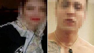 Vahşice öldürülmüşlerdi! Evli çiftin kafaları halen bulunamadı