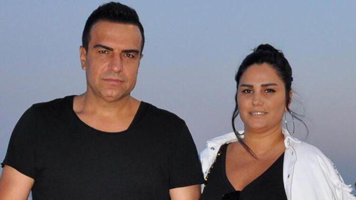 Boşanma aşamasındayken aldatıldığını öğrenen Berdan Mardini sessizliğini bozdu! G4