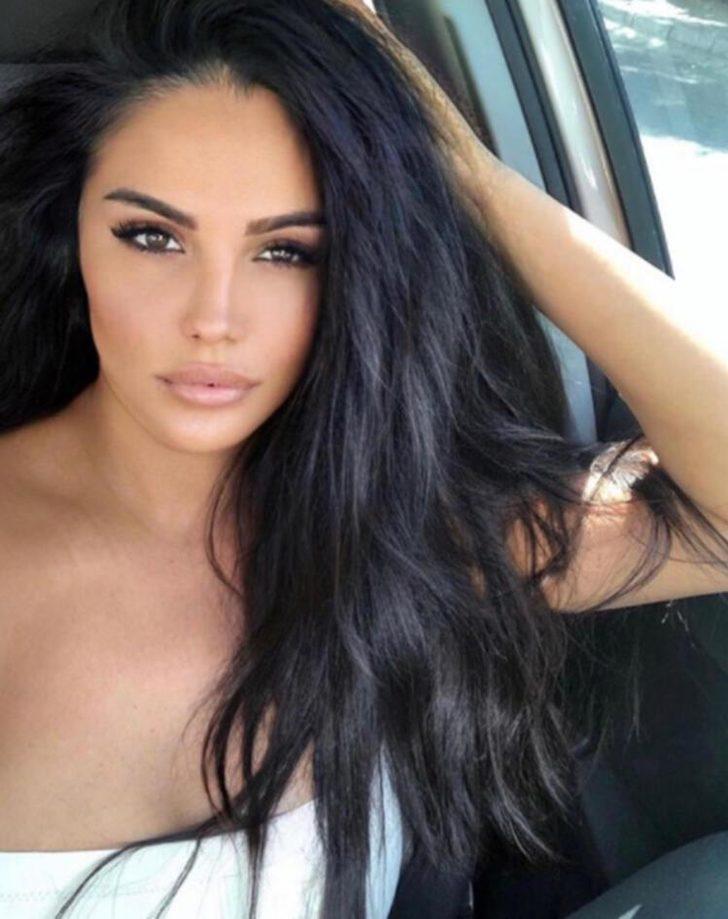 Boşanma aşamasındayken aldatıldığını öğrenen Berdan Mardini sessizliğini bozdu! G5