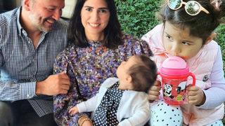 Ali Sunal: Hayatımı değiştireli 2 yıl oldu