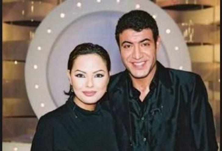 Aşkları magazin gündemine bomba gibi düşmüştü! İşte bir zamanlar birliktelik yaşayan ünlüler G1