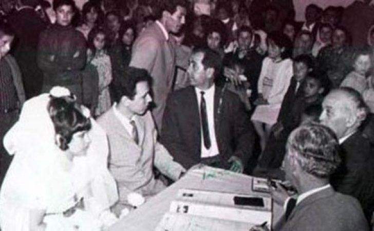 Aşkları magazin gündemine bomba gibi düşmüştü! İşte bir zamanlar birliktelik yaşayan ünlüler G5