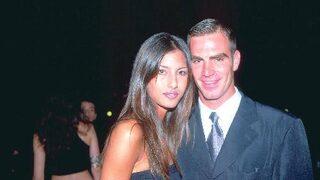 Aşkları magazin gündemine bomba gibi düşmüştü! İşte bir zamanlar birliktelik yaşayan ünlüler