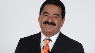 İbrahim Tatlıses hayranlarını heyecanlandırdı