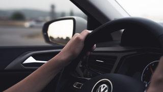 Volkswagen Caddy, Transporter ve Caravelle fiyatları! 2021 sıfır Caddy, Transporter ve Caravelle fiyatları ne kadar?