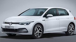 Yeni Golf fiyat listesi ve kampanyalı fiyatları! 2021 Golf fiyatları ne kadar?