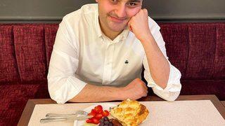 CZN Burak öldü mü? CZN Burak kimdir, nereli ve kaç yaşında?