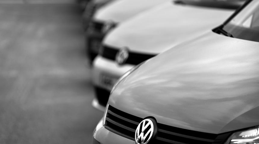 Volkswagen Touareg, Tiguan ve Tiguan Allspace fiyatları! Touareg, Tiguan ve Tiguan Allspace fiyatları ne kadar?