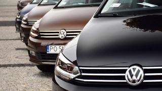 Volkswagen Golf, Polo fiyatları ne kadar? Volkswagen Polo ve Yeni Golf 2021 güncel fiyat Listesi…