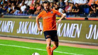 Uğur Uçar Pendikspor'a transfer oldu