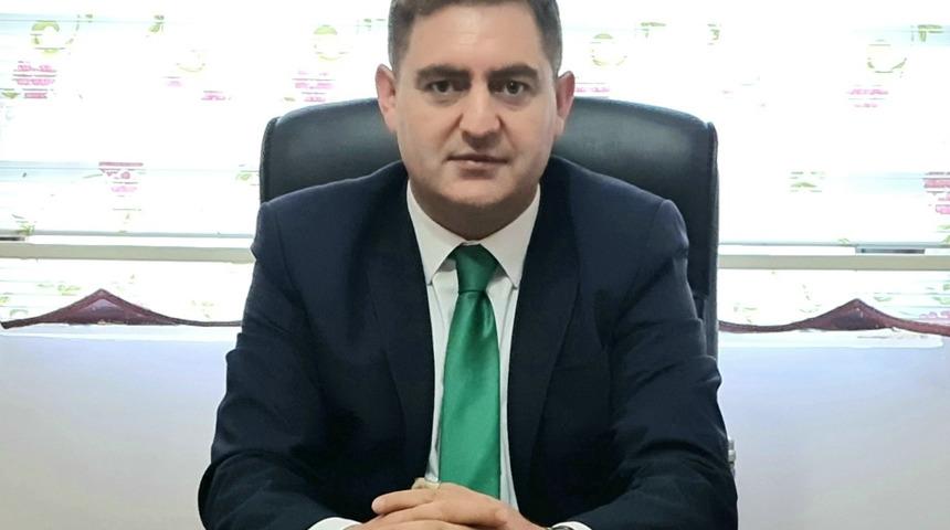 Dikkat! Dolandırıcıların yeni tuzağı: Evde paketleme işi