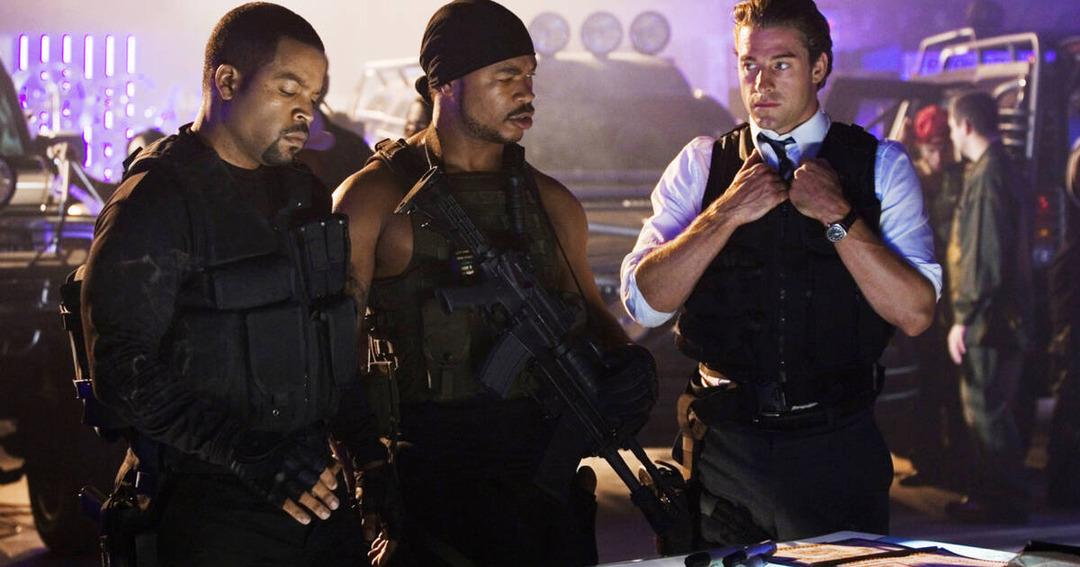 Yeni Nesil Ajan XXX2 filmi konusu nedir? Yeni Nesil Ajan XXX2 filmi oyuncuları kimler?