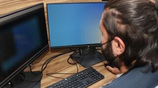 Orman yangınlarıyla ilgili provokatif paylaşım yapan 66 kişi için işlem başlatıldı