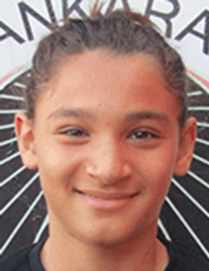 Emir Ortakaya kimdir, kaç yaşında? Fenerbahçe'ye transfer olan Emir Ortakaya nereli ve hangi takımlarda oynadı? G3