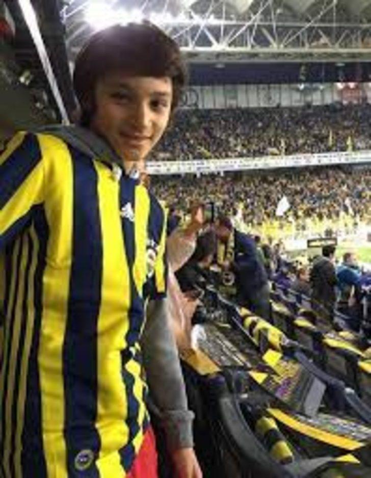 Emir Ortakaya kimdir, kaç yaşında? Fenerbahçe'ye transfer olan Emir Ortakaya nereli ve hangi takımlarda oynadı? G4