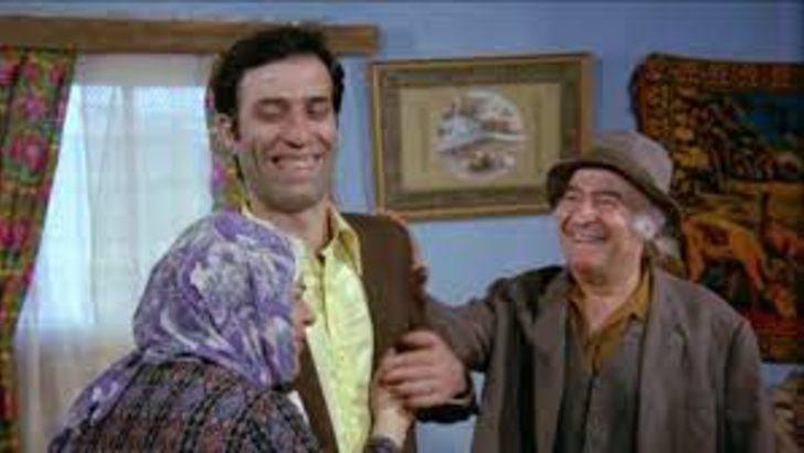 Yüz Numaralı Adam filmi nerede ve ne zaman çekildi? Yüz Numaralı Adam filmi konusu nedir? G3