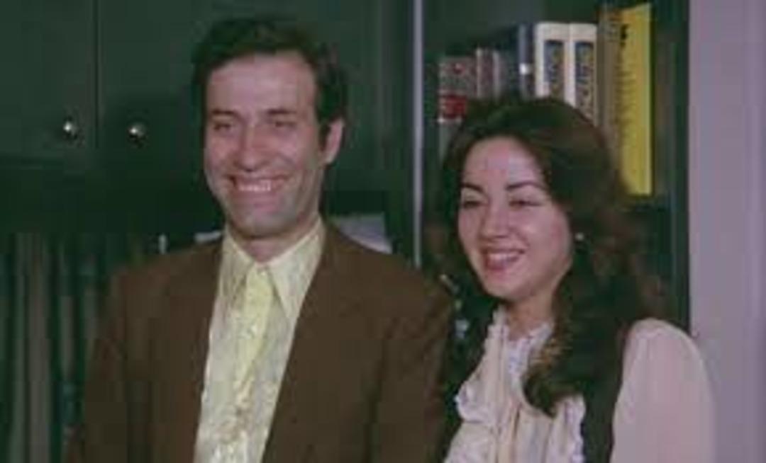 Y&uuml;z Numaralı Adam filmi nerede ve ne zaman &ccedil;ekildi? Y&uuml;z Numaralı Adam filmi konusu nedir?