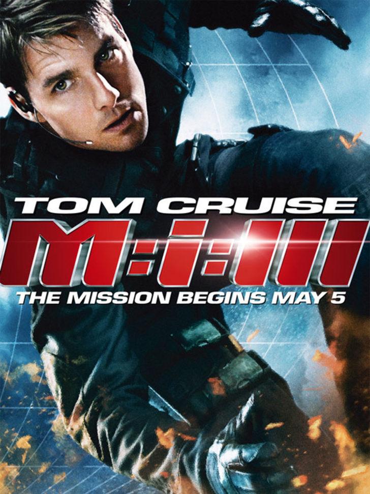 Görevimiz Tehlike 3 oyuncuları kimler? Görevimiz Tehlike 3 konusu nedir? G2