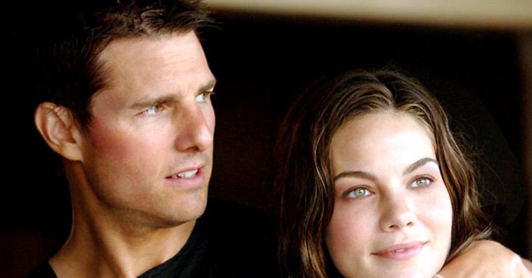 G&ouml;revimiz Tehlike 3 oyuncuları kimler? G&ouml;revimiz Tehlike 3 konusu nedir?