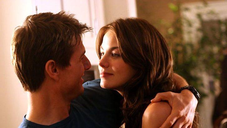 Görevimiz Tehlike 3 oyuncuları kimler? Görevimiz Tehlike 3 konusu nedir? G4