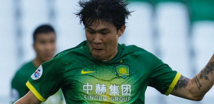 Min-Jae Kim kimdir, hangi takımlarda oynadı? Fenerbahçe ile görüşmelere başlayan Min-Jae Kim nereli ve kaç yaşında? G4