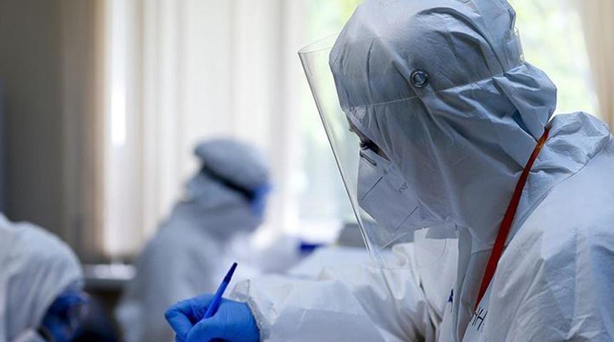 Son Dakika: 7 Ağustos koronavirüs tablosu açıklandı