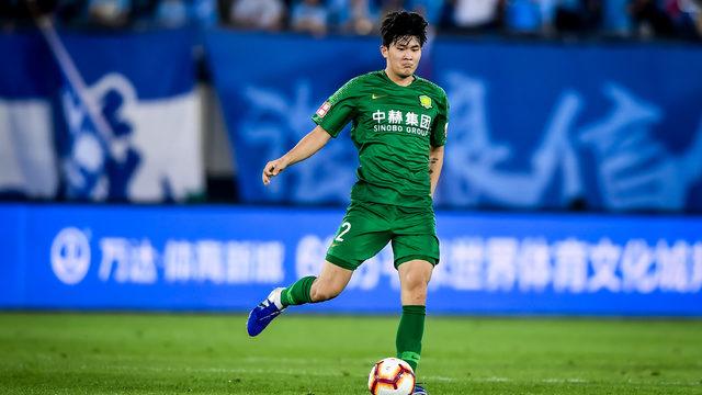 Fenerbahçe açıkladı! Yeni transfer İstanbul'a geliyor