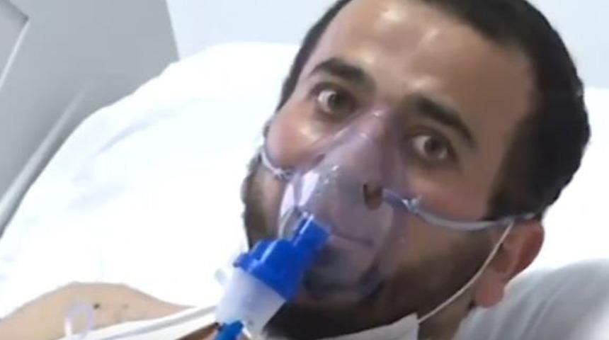 Bakan Koca'dan aşı olmayanlara mesaj: L&uuml;tfen dinleyin