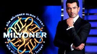 Einstein'a 'uzun saçlı deli' diyen kimdir? 