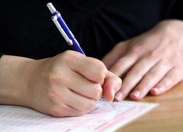 2021 AÖF yaz okulu sınavı ne zaman? AÖF yaz okulu sınavı online mı olacak? G2