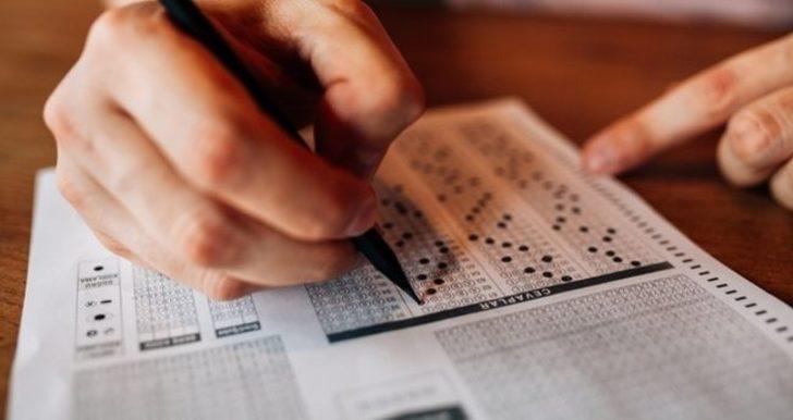 2021 AÖF yaz okulu sınavı ne zaman? AÖF yaz okulu sınavı online mı olacak? G4