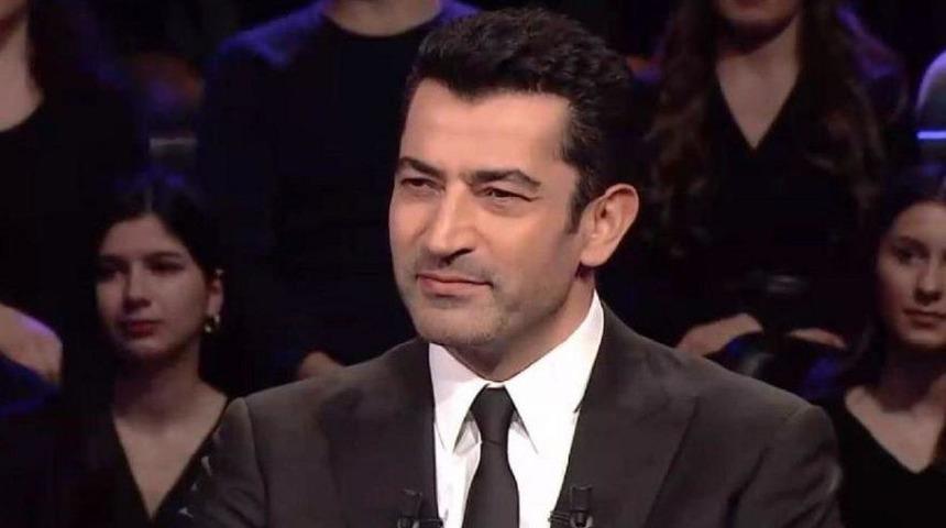 Ay Işığı Sokağı kitabının yazarı kimdir? Ay Işığı Sonatı’nın bestecisi kimdir?