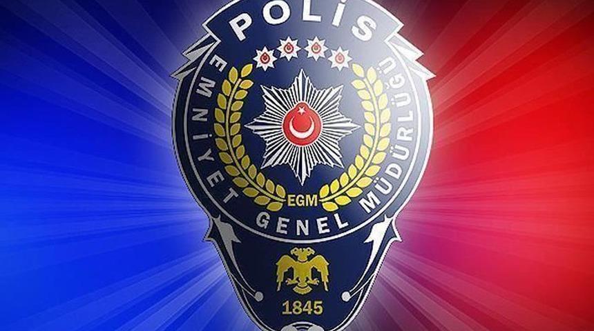 EGM'den "yardım" adı altında para talep eden dolandırıcılara karşı uyarı