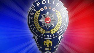 EGM'den yardım adı altında para talep eden dolandırıcılara karşı uyarı