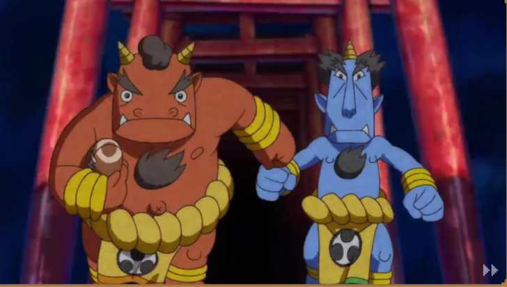 Doodle Şampiyonlar Adası Oyunları nedir? Google'dan yeni doodle! G4