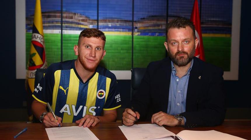  Selahattin Baki: Burak Kapacak çok özel bir hikayeye sahip