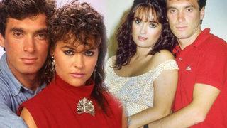 Tarık Tarcan yıllara meydan okuyor! Beyazların her birinde yaşanmışlık gizli