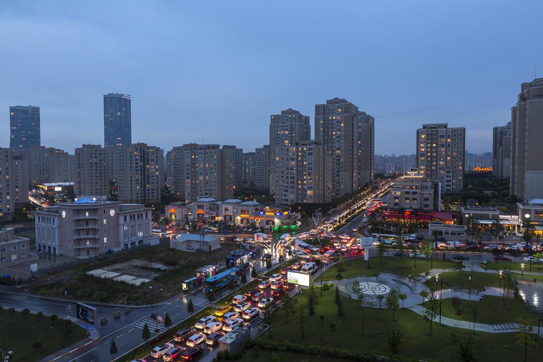 Aidatlar ev kiraları ile yarışıyor! Y&uuml;zde 20 artış&hellip;