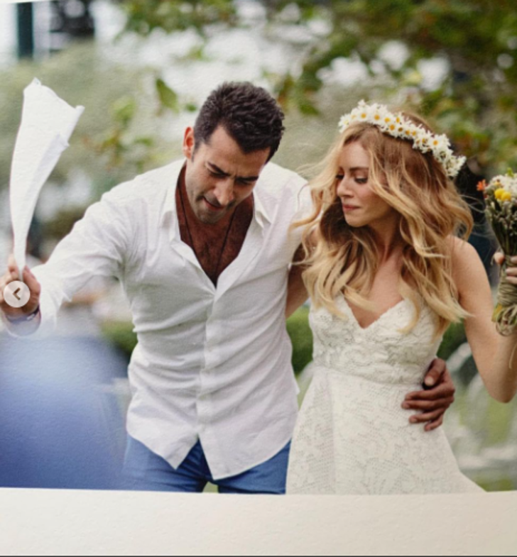 Onları tanıyor musunuz? İşte ünlülerin ekranlardan sakladığı çocukları G4