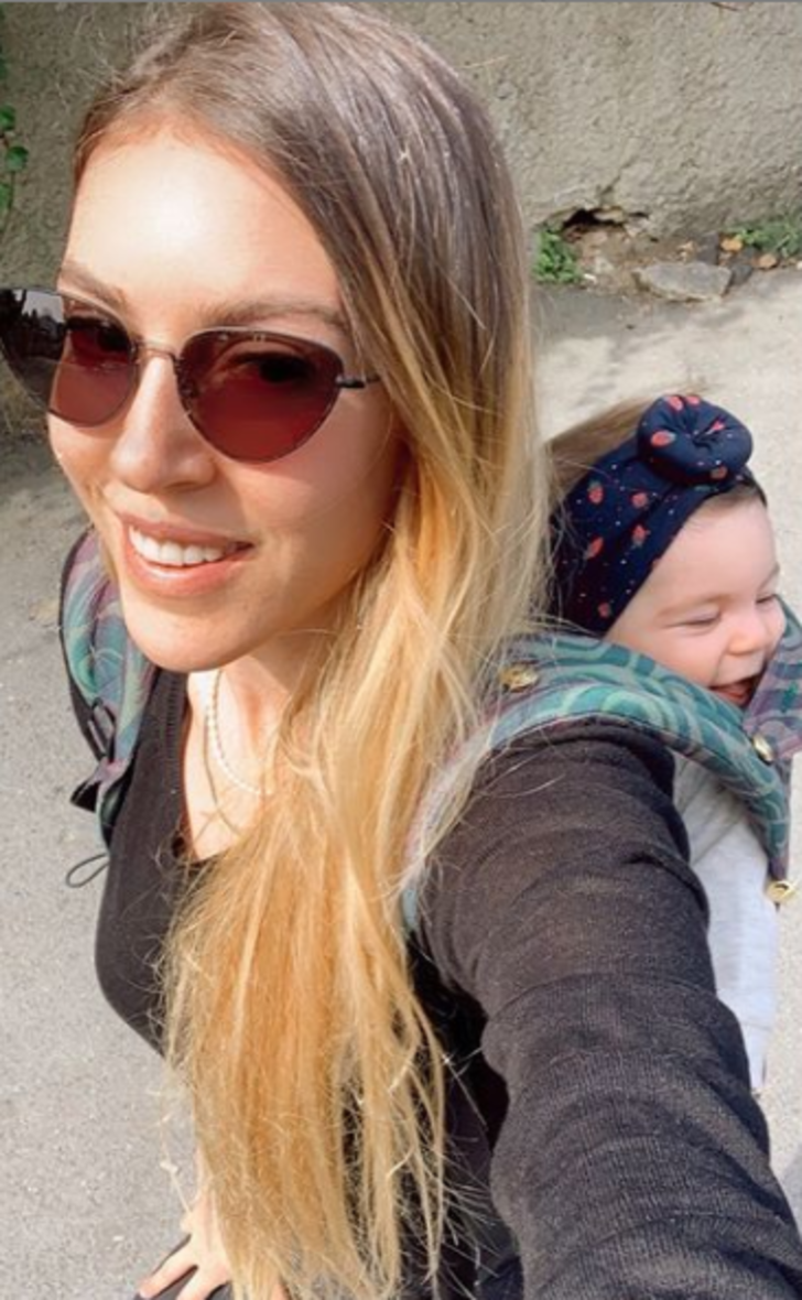 Onları tanıyor musunuz? İşte ünlülerin ekranlardan sakladığı çocukları G5