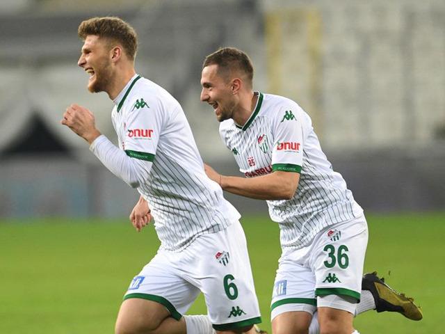 Ramazan Keskin’in sağ diz ön çapraz bağının koptuğu açıklandı